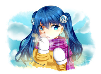 香⽮㘀ࡔ_噙兿�顛兿⡗첑୷